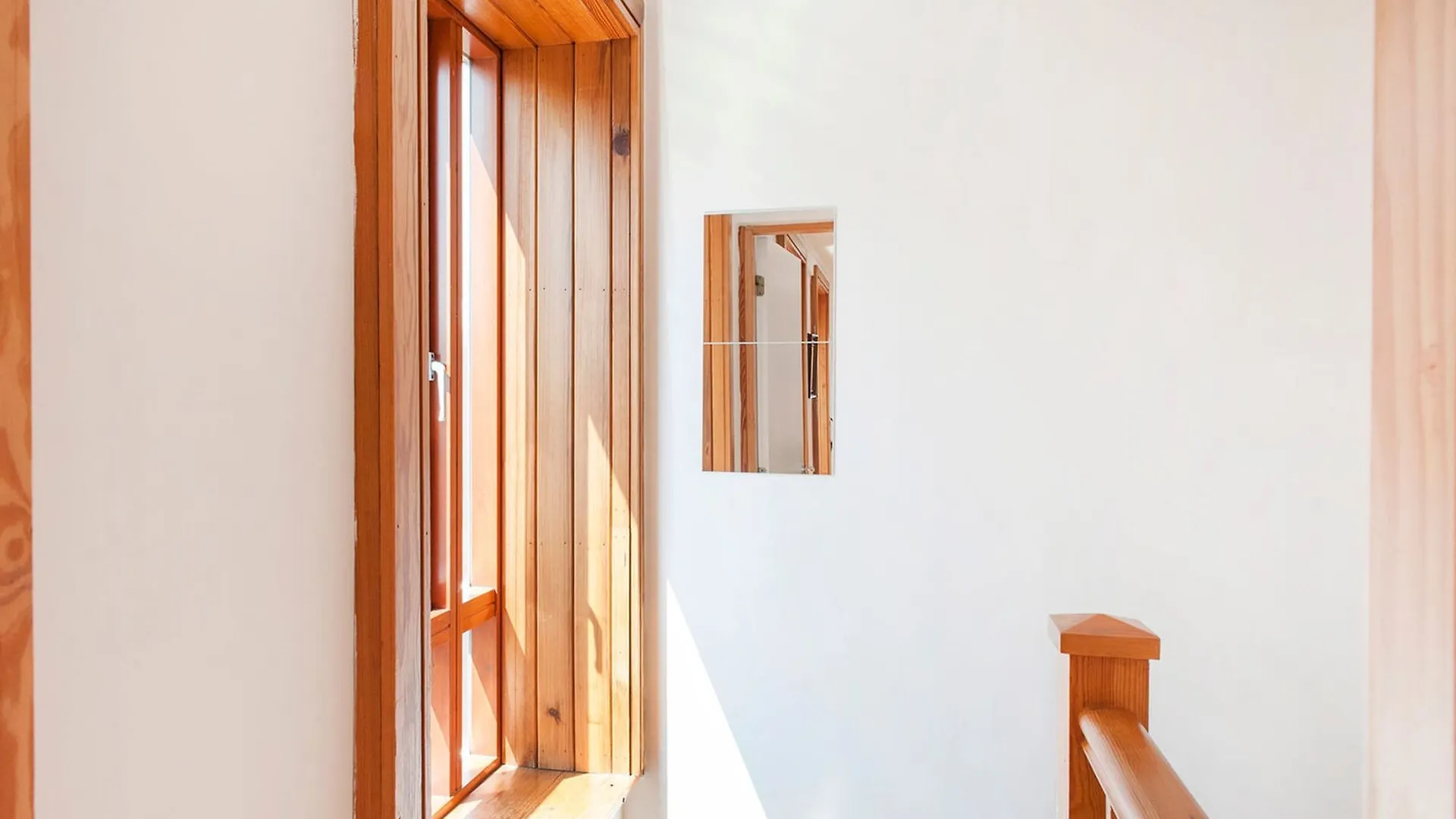 아파트 Metrostays - Temple Bar 25 더블린