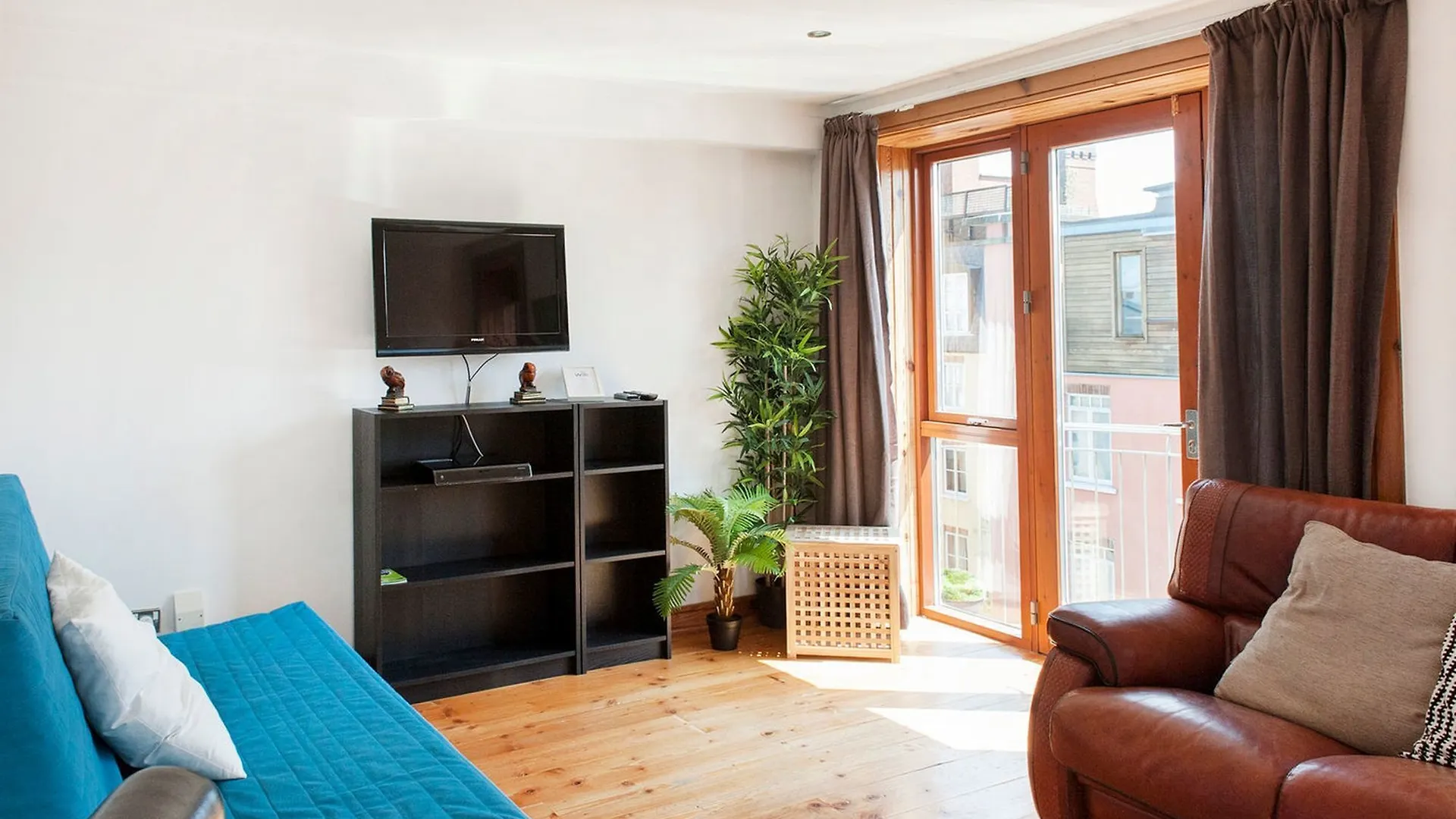 Metrostays - Temple Bar 25 더블린 0*,